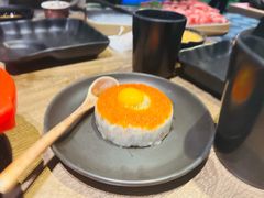 -新辣道鱼火锅(龙旗广场店)