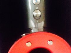 -dyson戴森(汉光百货店)