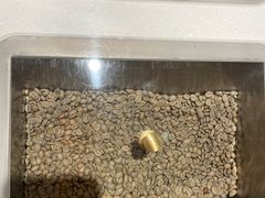 -% Arabica阿拉比卡咖啡(武汉天地店)