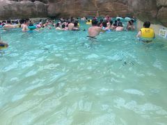 -杭州开元森泊度假乐园