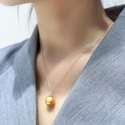 -GiO挚澳珠宝(侨福芳草地店)