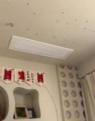 -雪儿·YuKi美甲美睫皮肤管理Salon