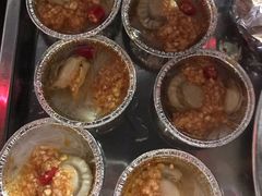 -旺记碳烤肥牛(总店)