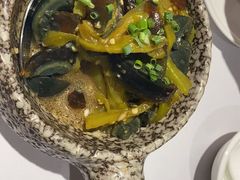-毛家饭店·融合新湘菜·主题宴(齐鲁软件园店)