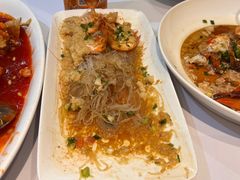 -丰收日(五角场店)