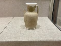 -南越王博物院(王宫展区)