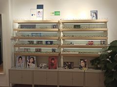 -刺鸟眼镜(全国连锁中山广场店)