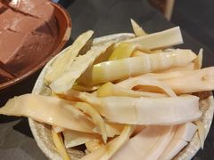 -大风老火锅(江北一店)