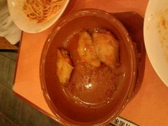 android_upload_pic-萨莉亚意式餐厅(河东万达店)