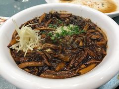 -王记姚家味·地道苏帮菜(凤凰街店)