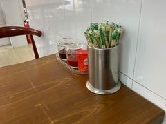 -桥雪牛杂专门店(关边路店)