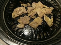 -权金城(龙旗店)