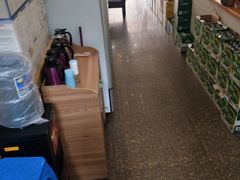 -正宗乌拉满族炭火锅(四平店)