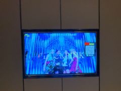 -星聚会KTV(苏州尹山湖歌林公园店)