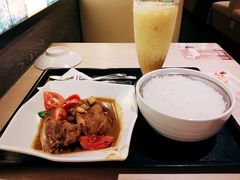 -大家乐(中山天悦城店)