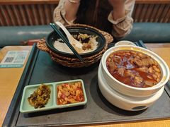 -谷田稻香(佛罗伦萨店)