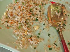 -巽寮印象美食部落餐厅·海鲜·地方特色菜(惠州体验店)