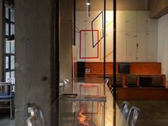 -Nectar One Cafe(勇烈路n1店)