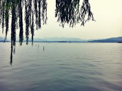 -西湖天地