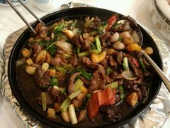 -渔民新村(番禺总店)