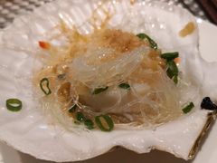 -娱筷海鲜酒家(广州南沙店)