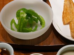 -喜鼎海胆水饺(东港店)