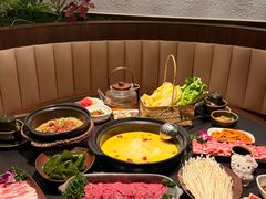 -万达广场(桂林高新店)