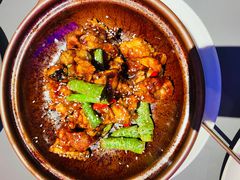 -桂满陇·杭州饭店(清河万象店)