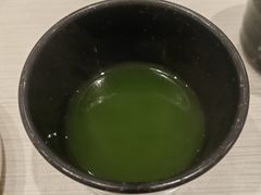 -滨寿司(新街口中央商场店)