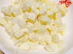 -泰煌鸡·上海白斩鸡·鸡汤面(鹤庆店)