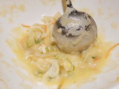 -老雒阳面馆·水席(洛宁高速路口店)