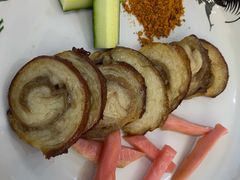 -My Way Town买味堂·东南亚餐厅(亦庄店)