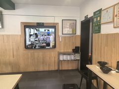 -云平风味园(护国路店)