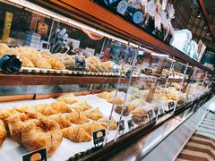 -牛角村(大族广场店)