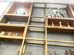 -新名仕(仙霞路店)