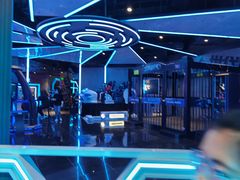 -世代星球·保龄球·镭战真人CS·团建(杨浦店)