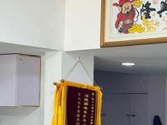 -澳西图文快印·印能达·商务印刷·广告制作安装