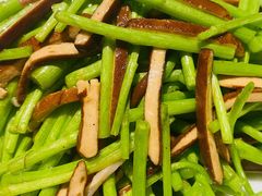 -徽镇小厨·经典徽菜(十里河店)