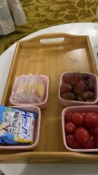 -Cocodemer产后恢复(杭大店)