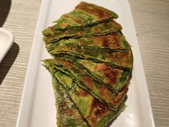 -九毛九西北菜(百信广场店)