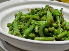 -兰湘子·湘菜小炒(济南领秀城店)