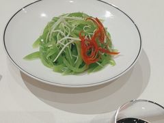 -峨嵋酒家 南北川菜 优选烤鸭(广渠路店)