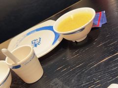 -满园烤鸭·春饼(沈北万达店)