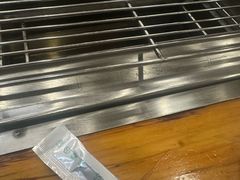 -张记焖窑·十五年专注焖烤(雍和宫店)
