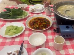 -巴陵全鱼席(湖南老字号汴河街店 )