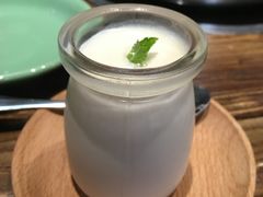 -FROM FARM八亩农场(三里屯店)