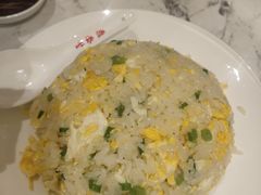 -鼎泰丰(国贸商城店)
