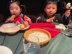 -碧特博格·20年品牌西餐厅(芜湖路店)