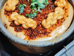 -国发烤猪手·烧烤·海鲜·吊炉(总店)