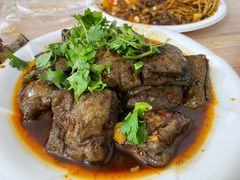 -双宝红油牛系列